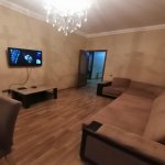 Аренда 2 комнат Новостройка, м. 20 Января метро, Ясамал район 2