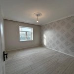 Продажа 2 комнатная Новостройка, Масазыр, Абшерон район 2