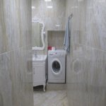 Kirayə (aylıq) 3 otaqlı Köhnə Tikili, Sahil metrosu, Səbail rayonu 16