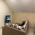 Kirayə (aylıq) 5 otaqlı Bağ evi, Novxanı, Abşeron rayonu 11