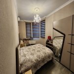 Satılır 3 otaqlı Yeni Tikili, Masazır, Abşeron rayonu 4