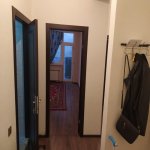 Satılır 3 otaqlı Yeni Tikili, Hövsan qəs., Suraxanı rayonu 13