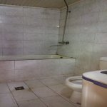 Kirayə (aylıq) 2 otaqlı Həyət evi/villa, Azadlıq metrosu, Rəsulzadə qəs., Binəqədi rayonu 5
