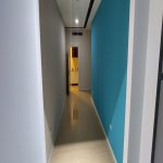 Kirayə (aylıq) 4 otaqlı Ofis, Nərimanov rayonu 5