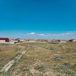 Satılır Torpaq, Məhəmmədli, Abşeron rayonu 1