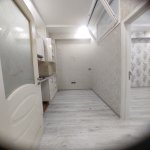 Продажа 2 комнат Новостройка, м. Гара Гараева метро, 8-ой километр, Низаминский р-н район 10