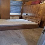 Kirayə (aylıq) 2 otaqlı Yeni Tikili Xırdalan 7