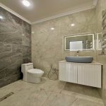 Satılır 4 otaqlı Bağ evi, Mərdəkan, Xəzər rayonu 12