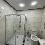 Satılır 2 otaqlı Yeni Tikili, Tibb Universiteti, Nəsimi rayonu 10