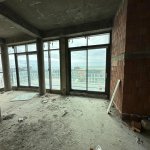 Продажа 4 комнат Новостройка, м. Короглу метро, пос. Нардаран, Сабунчу район 13