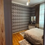 Satılır 3 otaqlı Həyət evi/villa, Koroğlu metrosu, Yeni Ramana, Sabunçu rayonu 14