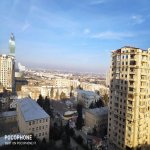 Satılır 2 otaqlı Yeni Tikili, Nəriman Nərimanov metrosu, Nərimanov rayonu 8