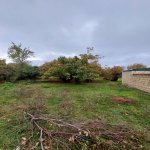 Satılır 3 otaqlı Həyət evi/villa Oğuz 9