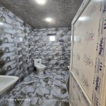 Satılır 4 otaqlı Həyət evi/villa, Binə qəs., Xəzər rayonu 13