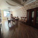 Аренда 3 комнат Новостройка, м. Азадлыг метро, 8-ой микрорайон, , Бинагадинский р-н район 1