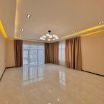 Satılır 4 otaqlı Bağ evi, Mərdəkan, Xəzər rayonu 8
