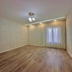 Satılır 5 otaqlı Bağ evi, Mərdəkan, Xəzər rayonu 11
