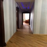 Kirayə (aylıq) 3 otaqlı Yeni Tikili, Nəsimi rayonu 12