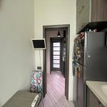 Satılır 2 otaqlı Köhnə Tikili, Nəriman Nərimanov metrosu, Nərimanov rayonu 18