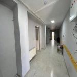 Аренда 12 комнат Офис, м. Азадлыг метро, Бинагадинский р-н район 5