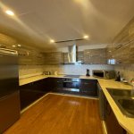Kirayə (aylıq) 2 otaqlı Yeni Tikili, 28 May metrosu, Nəsimi rayonu 7