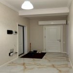 Kirayə (aylıq) 2 otaqlı Yeni Tikili, 8 Noyabr metrosu, Nəsimi rayonu 3