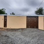 Kirayə (günlük) 2 otaqlı Həyət evi/villa Qəbələ 13