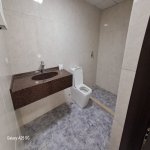 Kirayə (aylıq) 1 otaqlı Ofis, 28 May metrosu, Nəsimi rayonu 4