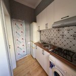 Продажа 2 комнат Дома/Виллы Хырдалан 4