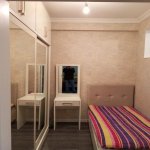 Kirayə (aylıq) 3 otaqlı Yeni Tikili, Həzi Aslanov metrosu, Xətai rayonu 2