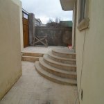 Продажа 4 комнатная Дома/Виллы, пос. Бинагяди, Бинагадинский р-н район 2