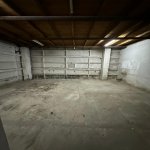 Kirayə (aylıq) Obyekt, Binəqədi rayonu 6