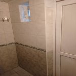 Продажа 3 комнатная Дома/Виллы, пос. Гобустан, Гарадаг район 13