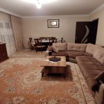Satılır 4 otaqlı Köhnə Tikili, Lökbatan qəs., Qaradağ rayonu 1