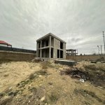 Satılır Torpaq, Mərdəkan, Xəzər rayonu 3