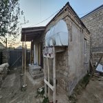 Satılır 2 otaqlı Həyət evi/villa, Binə qəs., Xəzər rayonu 2