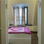 Аренда 1 комнат Новостройка, м. Гянджлик метро, Наримановский р-н район 7