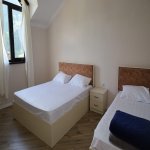 Kirayə (günlük) 6 otaqlı Həyət evi/villa Qax 2