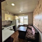 Satılır 2 otaqlı Köhnə Tikili, Həzi Aslanov metrosu, Əhmədli, Xətai rayonu 11