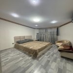 Kirayə (aylıq) 3 otaqlı Yeni Tikili, Yeni Yasamal qəs., Yasamal rayonu 9