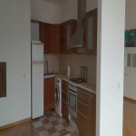 Kirayə (aylıq) 4 otaqlı Yeni Tikili, Nizami metrosu, Nizami rayonu 10