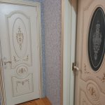 Satılır 5 otaqlı Həyət evi/villa, Avtovağzal metrosu, Biləcəri qəs., Binəqədi rayonu 21