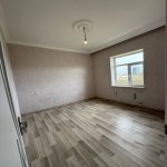 Satılır 3 otaqlı Həyət evi/villa Xırdalan 7
