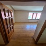 Satılır 4 otaqlı Həyət evi/villa, Həzi Aslanov metrosu, H.Aslanov qəs., Xətai rayonu 26