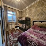Satılır 3 otaqlı Həyət evi/villa Xırdalan 8
