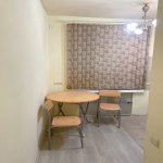 Kirayə (aylıq) 2 otaqlı Köhnə Tikili, Nizami metrosu, Kubinka, Nəsimi rayonu 10