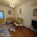 Kirayə (aylıq) 3 otaqlı Köhnə Tikili, 28 May metrosu, Nəsimi rayonu 7