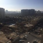 Satılır 3 otaqlı Yeni Tikili, Gənclik metrosu, Nəsimi rayonu 21