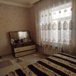 Satılır 4 otaqlı Həyət evi/villa, Avtovağzal metrosu, Biləcəri qəs., Binəqədi rayonu 10