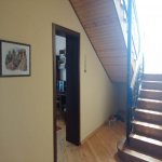 Satılır 6 otaqlı Həyət evi/villa, Novxanı, Abşeron rayonu 5